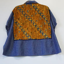 FSTUDIO5034 Tops (M)
