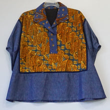 FSTUDIO5034 Tops (M)