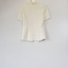 FSTUDIO5045 Tops (XS)
