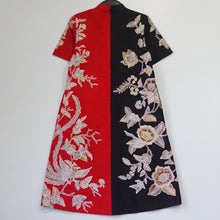 FSTUDIO5055 Dress (S)