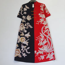 FSTUDIO5055 Dress (S)
