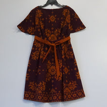 FSTUDIO5084 Girl Dress (Girl) (6G)