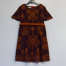 FSTUDIO5084 Girl Dress (Girl) (6G)
