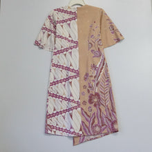 FSTUDIO5104 Dress (S)