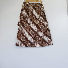 FSTUDIO5113 Skirt (XS)