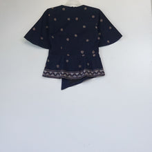 FSTUDIO5115 Tops (XS)