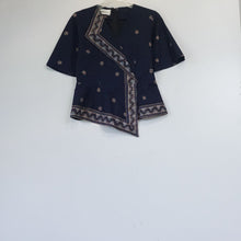 FSTUDIO5115 Tops (XS)
