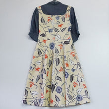 FSTUDIO5136 Dress (XS)