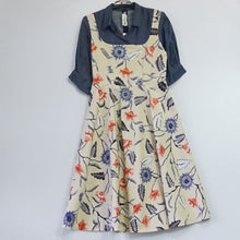 FSTUDIO5136 Dress (XS)