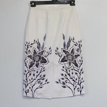 FSTUDIO5137 Skirt (XS)