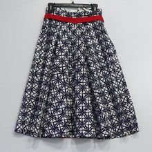 FSTUDIO5142 Skirt (XS)