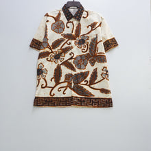 FSTUDIO5165 Men's Shirt (L)