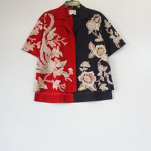 FSTUDIO5198 Tops (S)