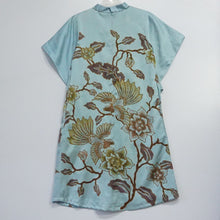 FSTUDIO5204 Dress (XS)