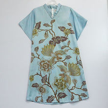 FSTUDIO5204 Dress (XS)
