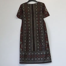 FSTUDIO5222 Dress (S)