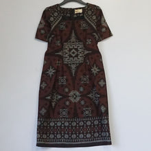 FSTUDIO5222 Dress (S)
