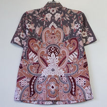 FSTUDIO5303 Men's Shirt (L)