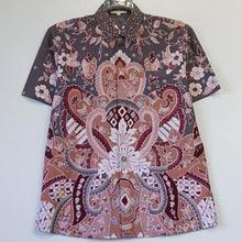FSTUDIO5303 Men's Shirt (L)