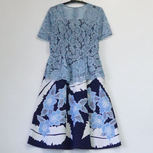 FSTUDIO5317 Dress (S)