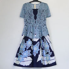 FSTUDIO5317 Dress (S)