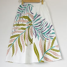 FSTUDIO5326 Skirt (XS)