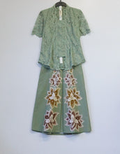 FSTUDIO5329-FSTUDIO5349 Tops-Skirt (XS)