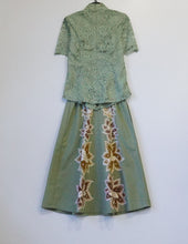 FSTUDIO5329-FSTUDIO5349 Tops-Skirt (XS)