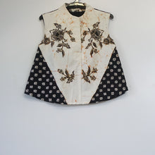 FSTUDIO5338 Tops (XS)