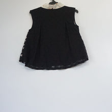 FSTUDIO5338 Tops (XS)