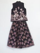 FSTUDIO5370-FSTUDIO5377 Tops-Skirt (XS)