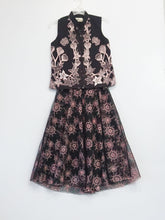 FSTUDIO5370-FSTUDIO5377 Tops-Skirt (XS)