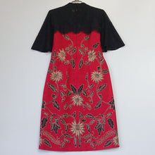 FSTUDIO5371 Dress (XS)