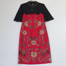 FSTUDIO5371 Dress (XS)