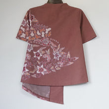 FSTUDIO5373 Tops (S)