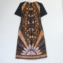 FSTUDIO5374 Dress (XS)
