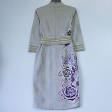 FSTUDIO5391 Dress (XS)