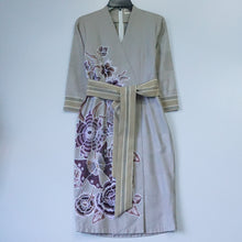 FSTUDIO5391 Dress (XS)