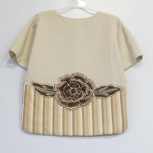 FSTUDIO5394 Tops (S)
