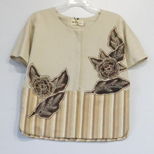 FSTUDIO5394 Tops (S)