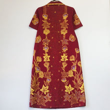 FSTUDIO5403 Dress (XS)