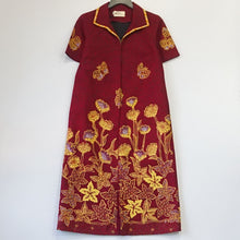 FSTUDIO5403 Dress (XS)