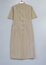 FSTUDIO5405 Dress (XS)