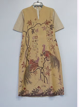 FSTUDIO5405 Dress (XS)