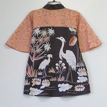 FSTUDIO5406 Tops (XS)
