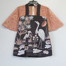 FSTUDIO5406 Tops (XS)