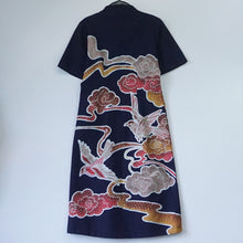 FSTUDIO5410 Dress (XS)