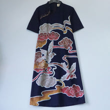 FSTUDIO5410 Dress (XS)