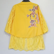 FSTUDIO5411 Blazer (XS)