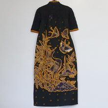 FSTUDIO5418 Dress (XS)